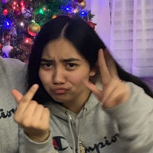 Meet your Posher, Allyson